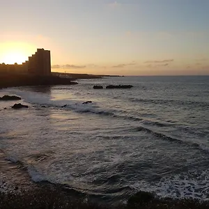 apartamento-miramar-garachico-tenerife.in-canary-islands.com/