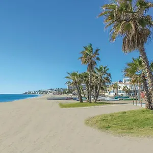 ct-138-la-cala-boulevard-apartement-i.es-andalucia.com/