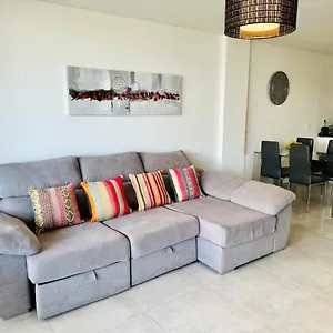 2-bedroom-apartment-with-a-terrace-pool-gym.es-andalucia.com/